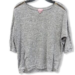 Juniper Lane Shirt‎